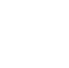 巴基斯坦古兰伊沙克汗工程科学技术研究所 国际化科研环境